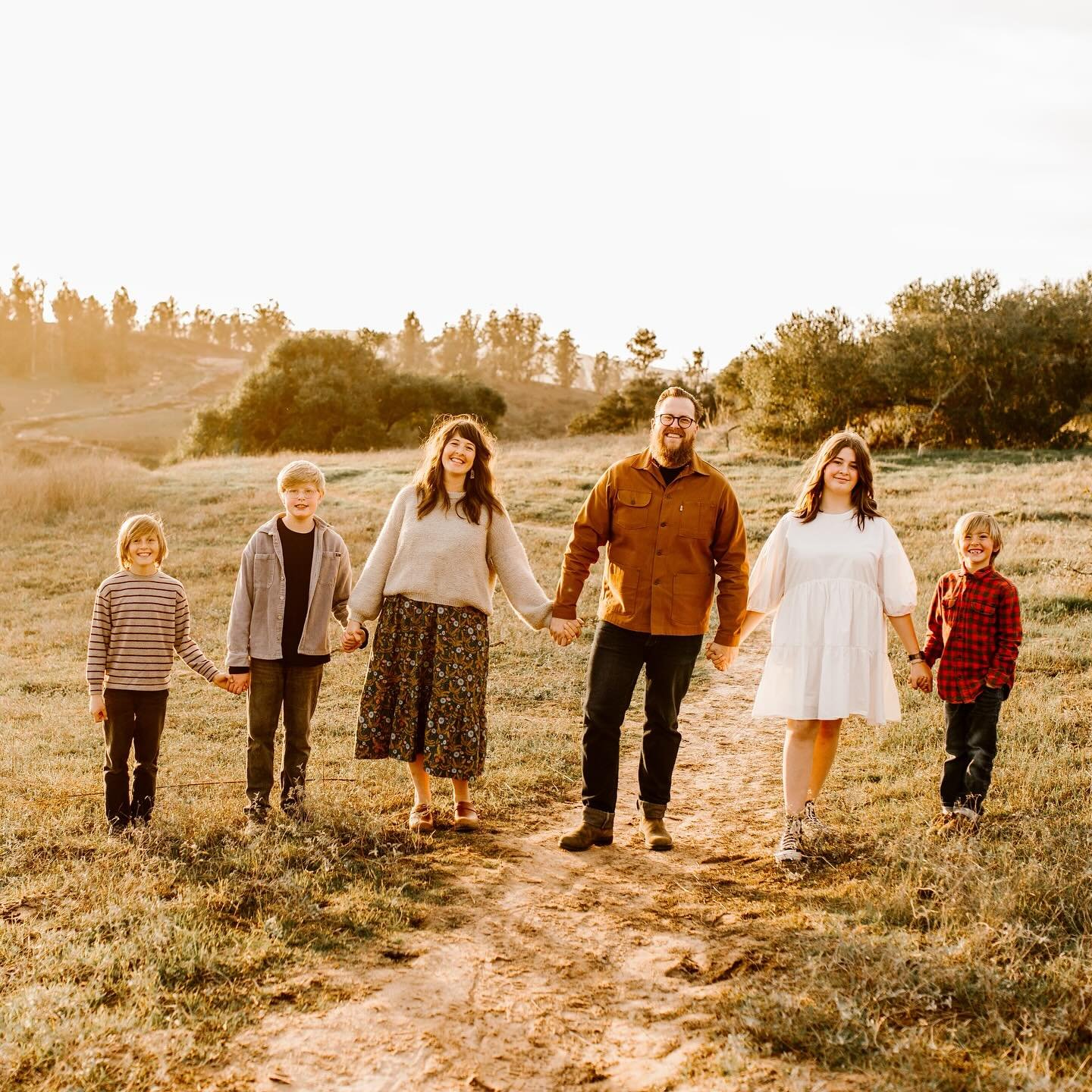 I always wonder what other photographers say for the walk pose. I feel people are always like she wants us to what?!!! Walk and laugh? How weird. But look how pretty they always are!