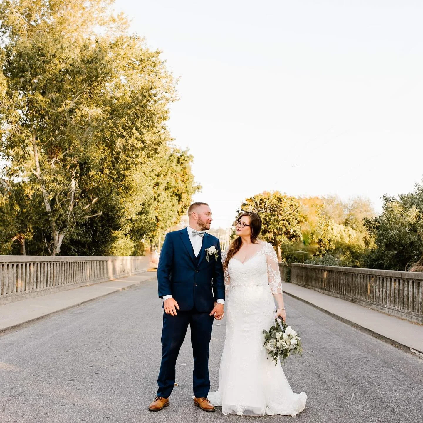 Can we do this again? !!!!