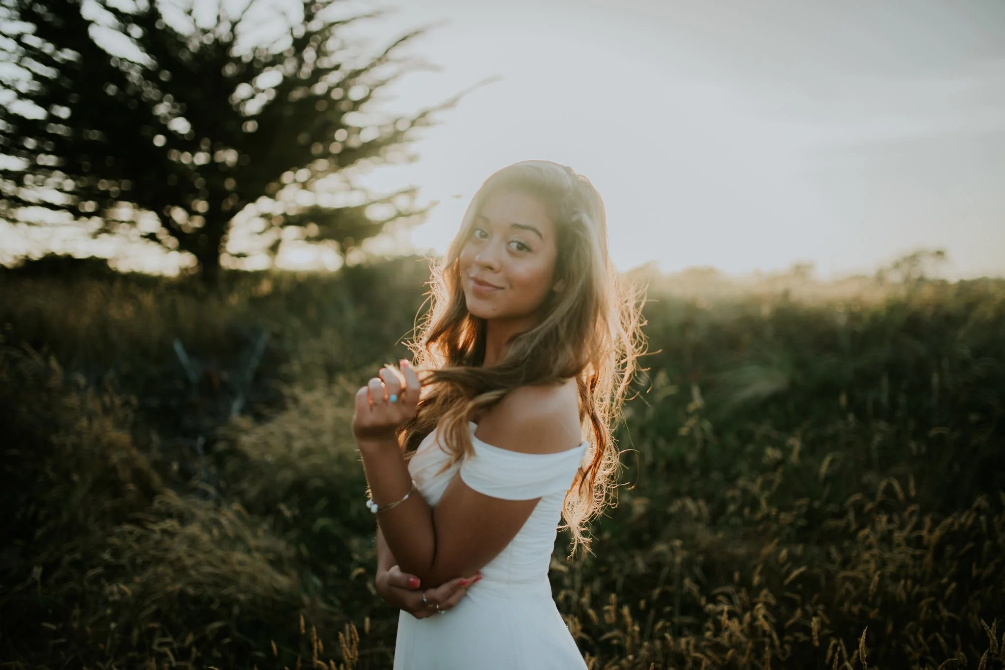 Chesiree Sarah Liz photo Humboldt los angeles Southern Orgeon-118.jpg