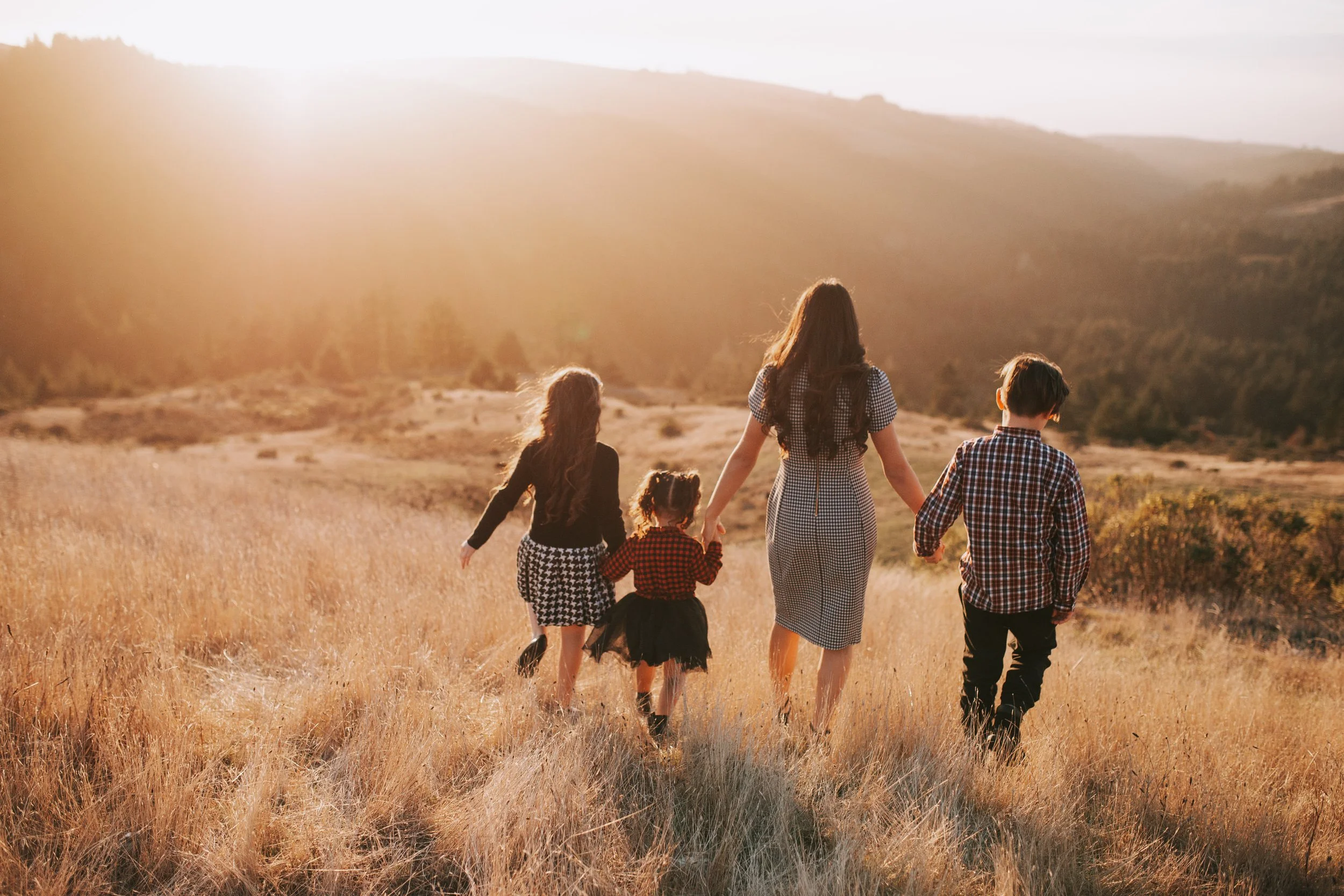 _sarahlizphoto.com (27 of 158).jpg