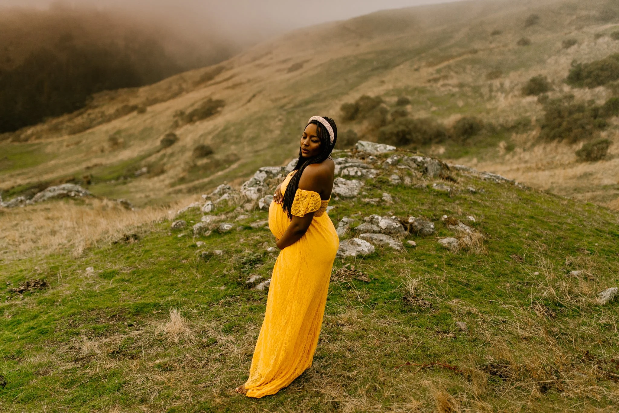 _sarahlizphoto.com (229 of 450).jpg