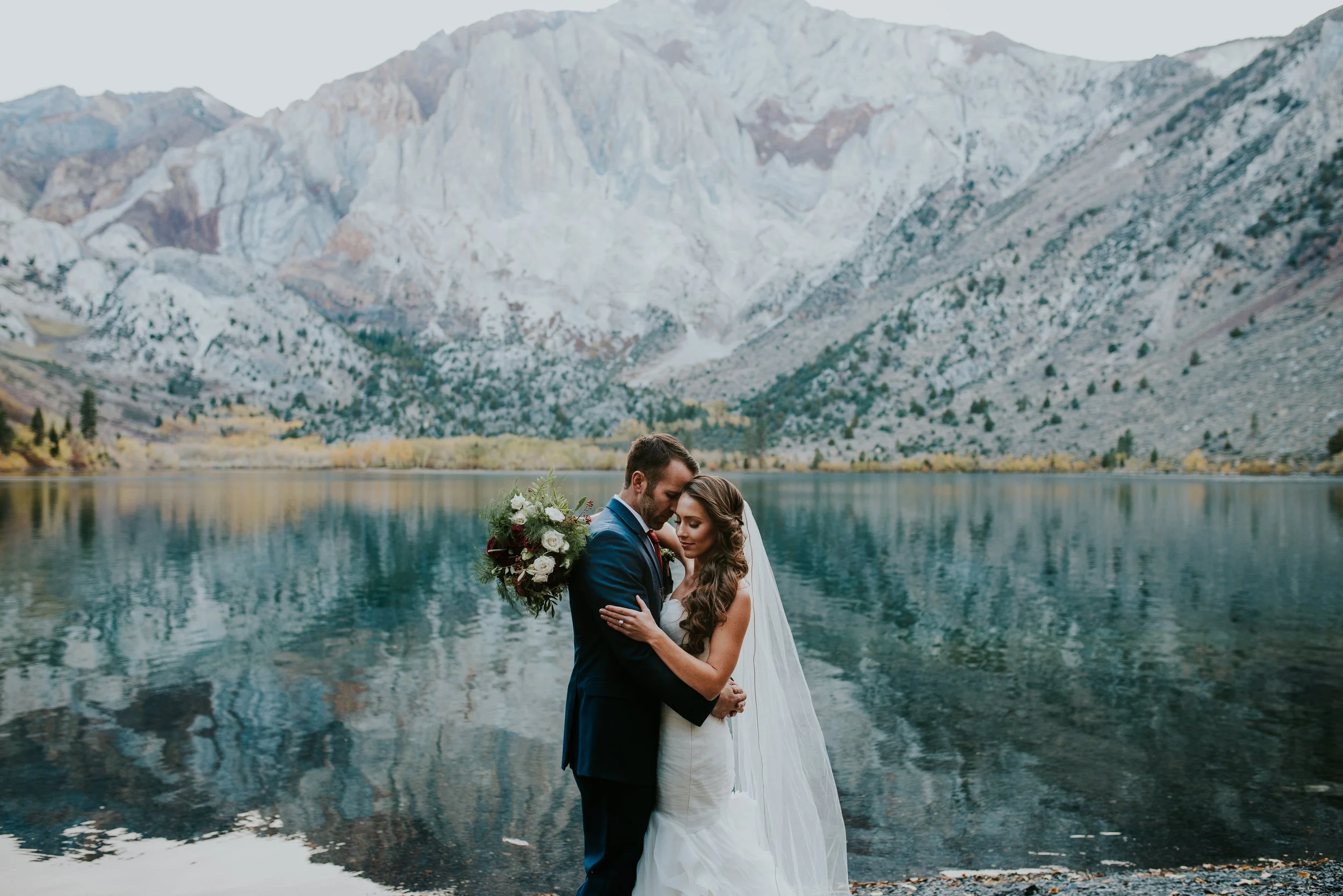 Rebecca & Ryan Sarah Liz photo Mammoth Humboldt los angeles Southern Orgeon wedding family lifestyle photographer-110.jpg