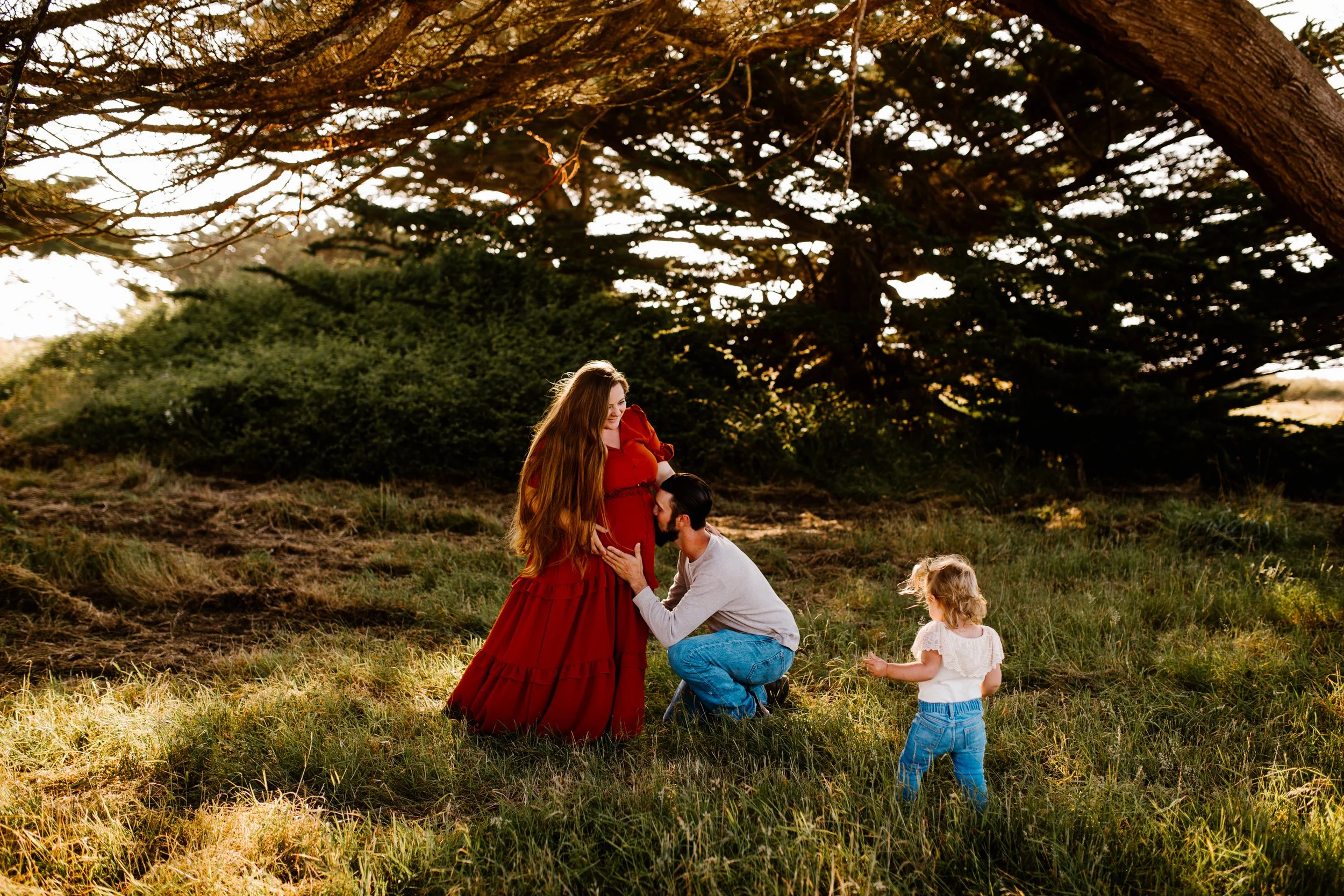 2023- Santa Barbara HUmboldt Photographer SARAHLIZPHOTOGRAPHY 2023 (7 of 383).jpg