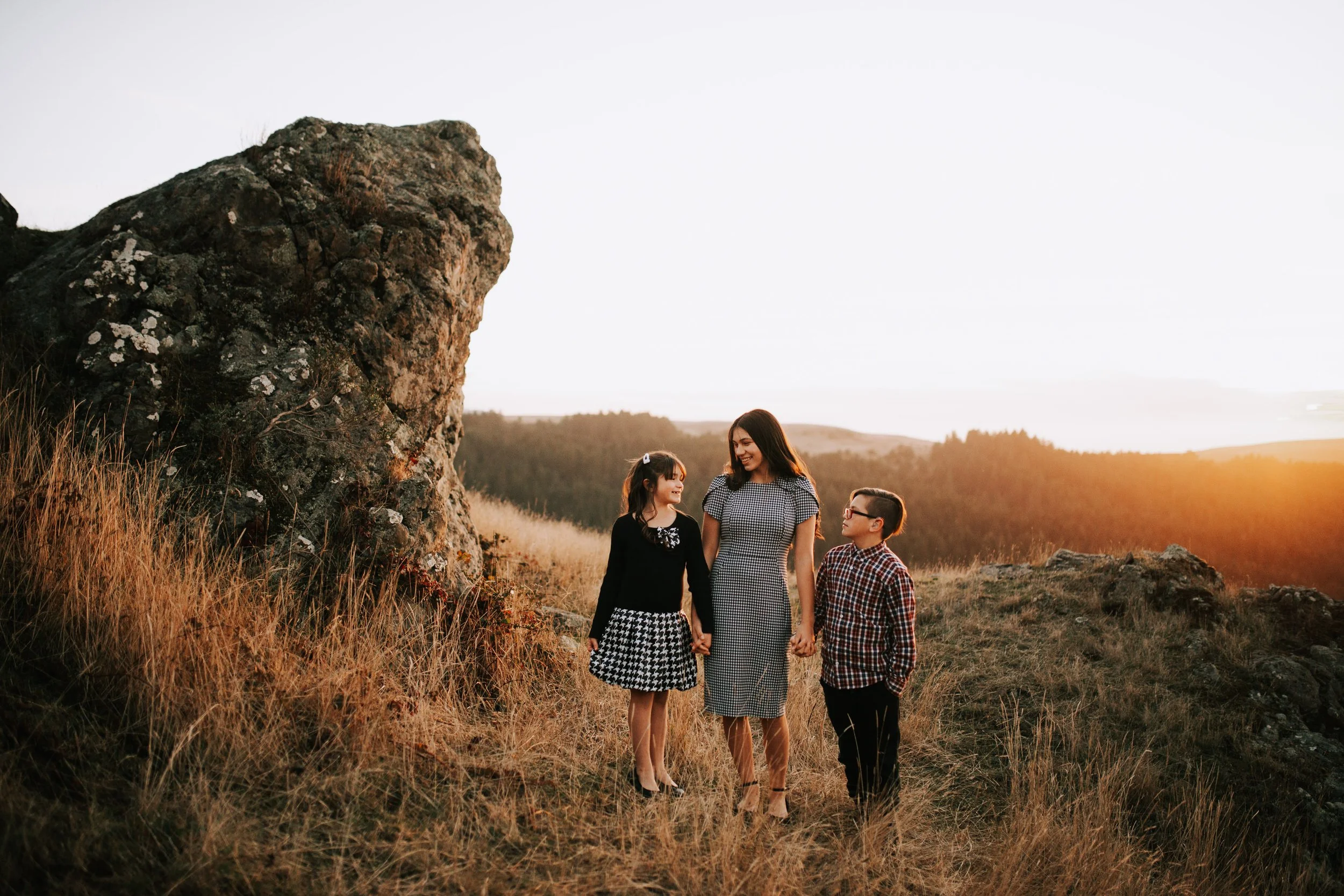 _sarahlizphoto.com (157 of 158).jpg