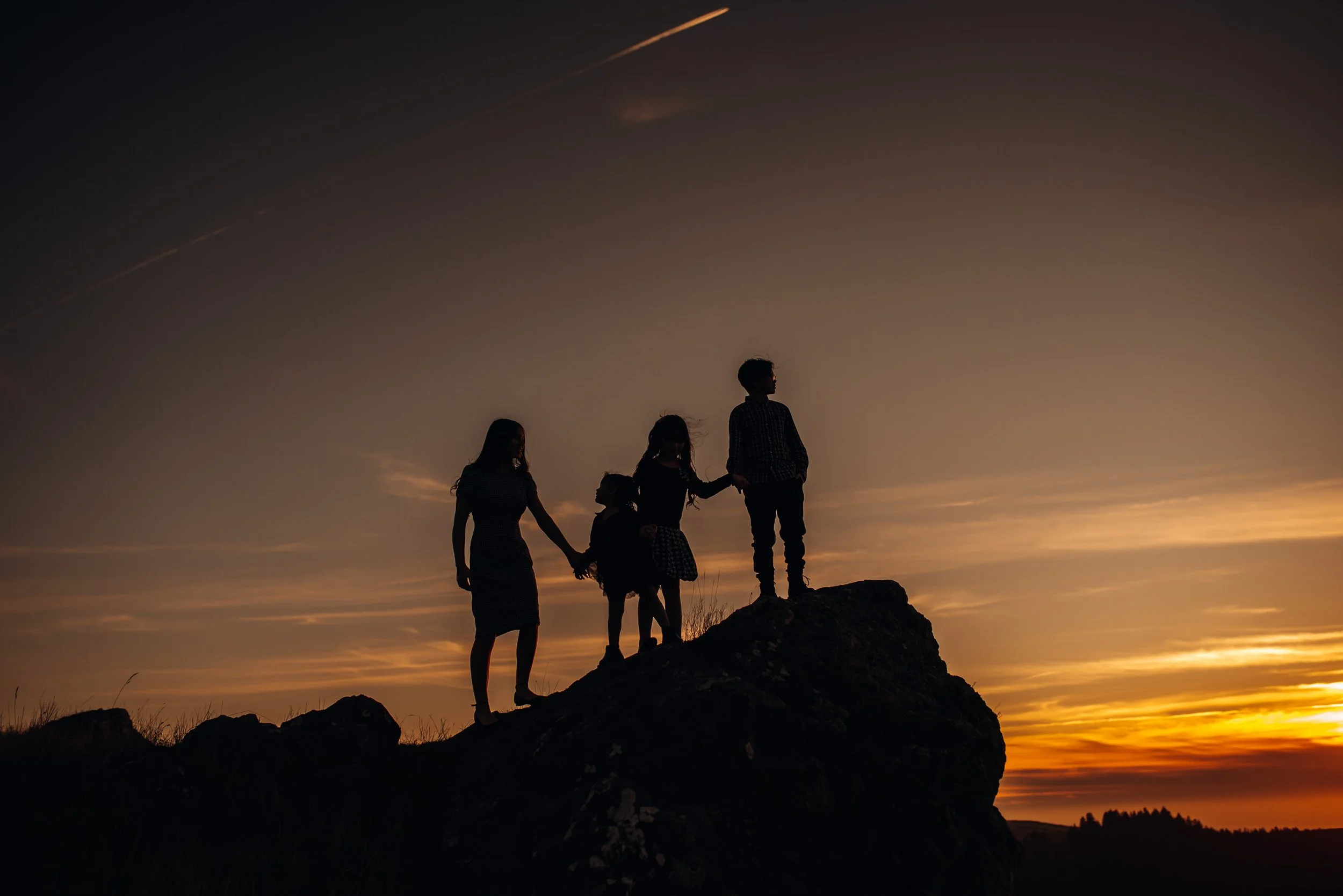 _sarahlizphoto.com (139 of 158).jpg