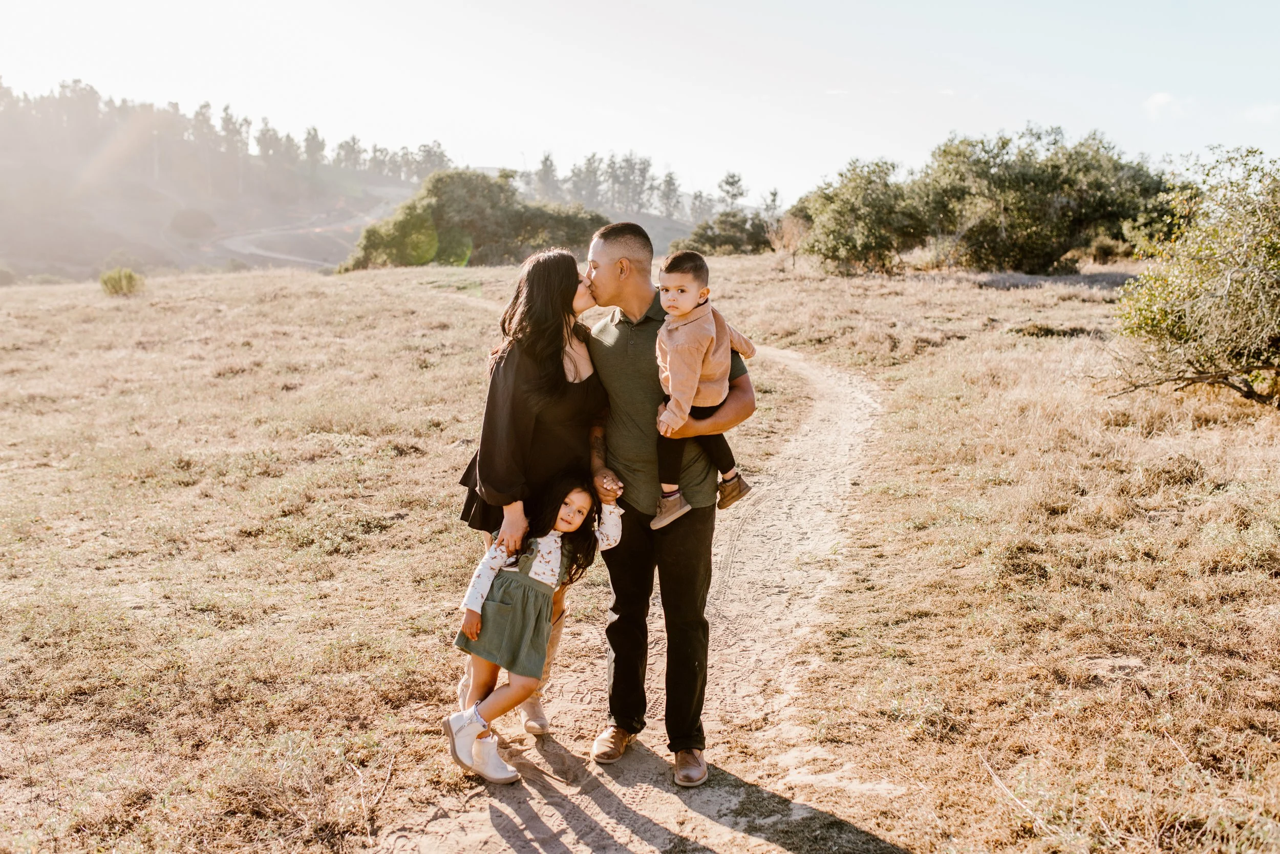 karla Fall Mini Orcutt 2023- Santa Barbara Humboldt Photographer SARAHLIZPHOTOGRAPHY 2023 (69 of 82).jpg