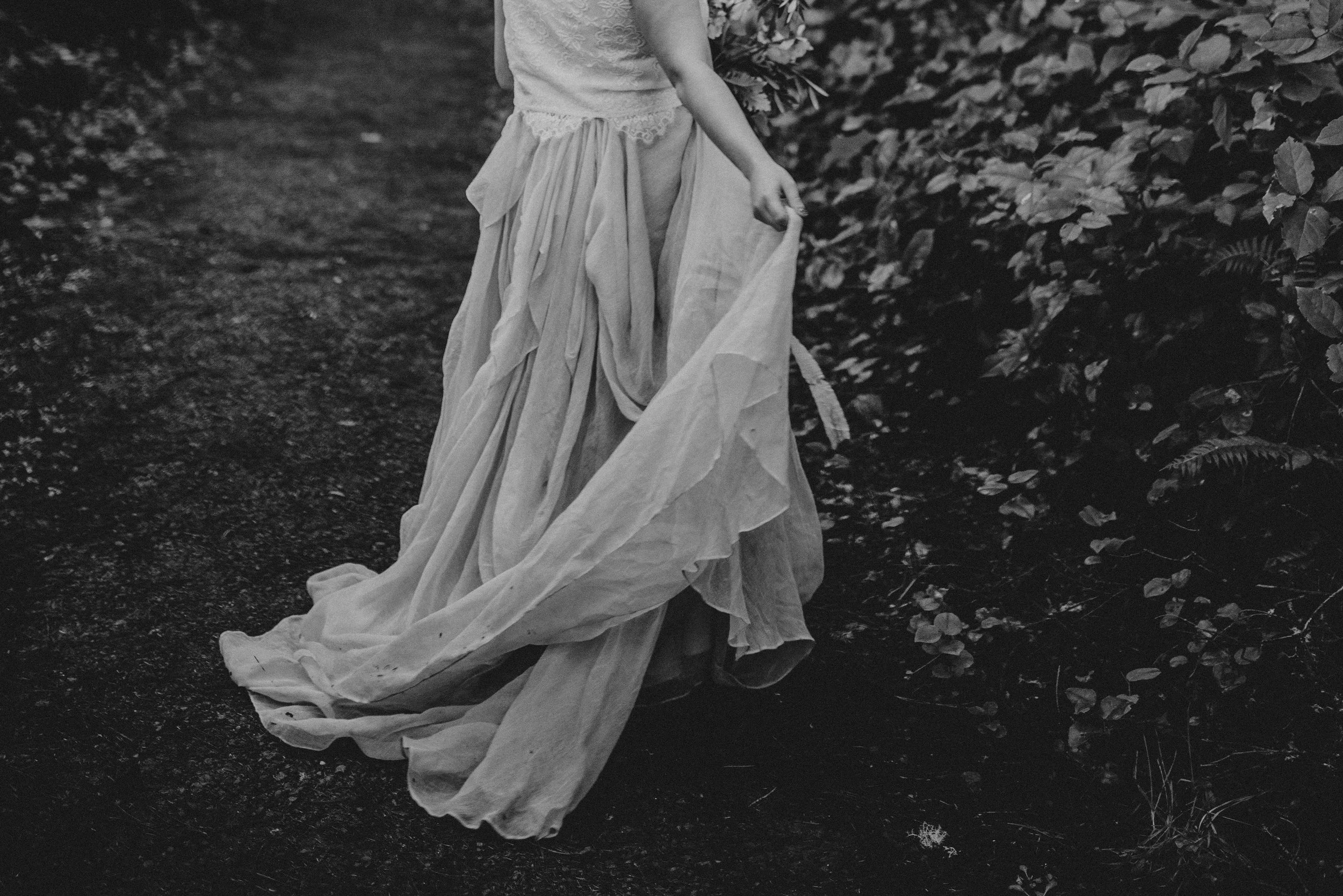 Jessca & Micheal 2017 Trinidad Moonstone Patricks Point Sarahlizphoto-175.jpg