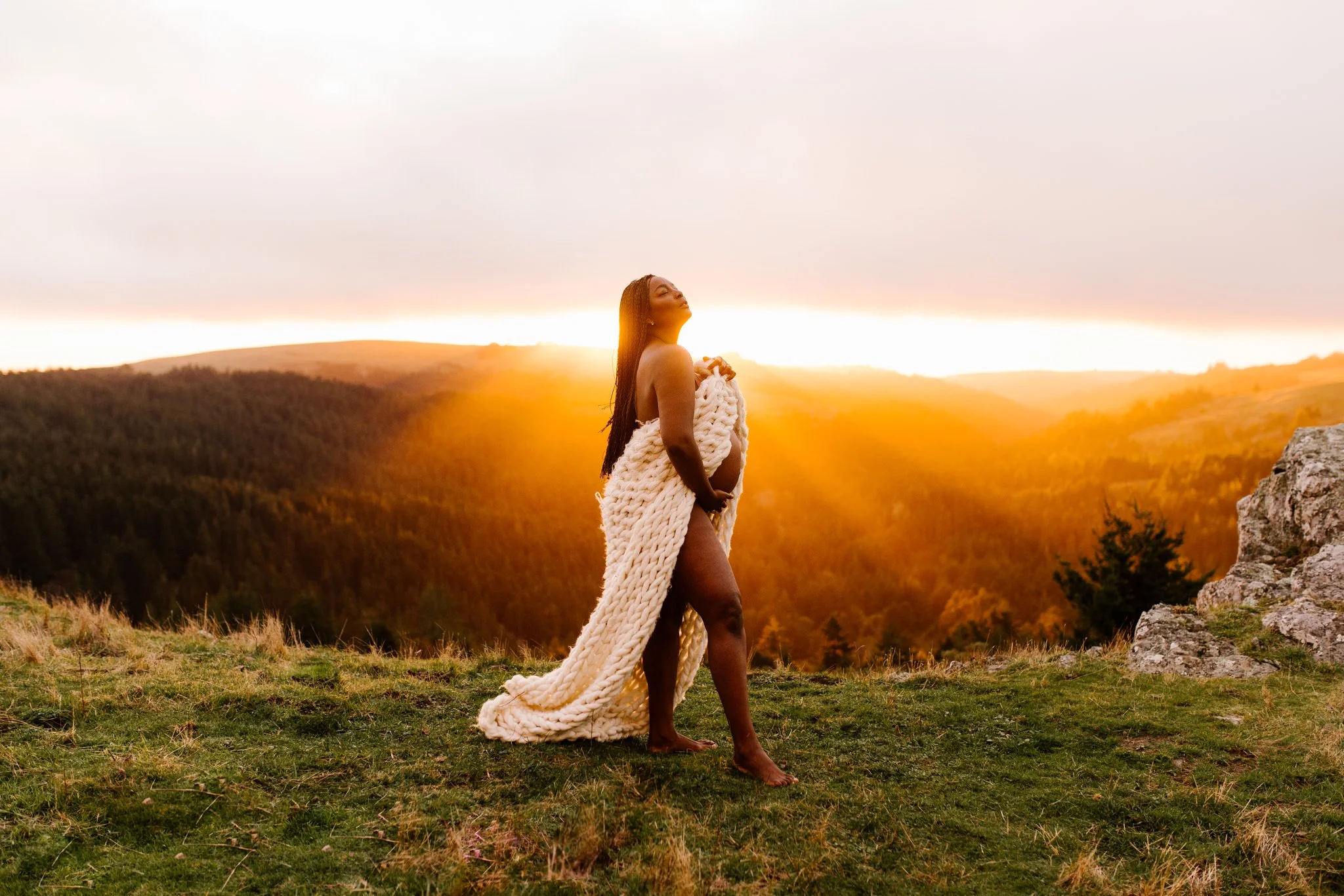 _sarahlizphoto.com (449 of 450).jpg