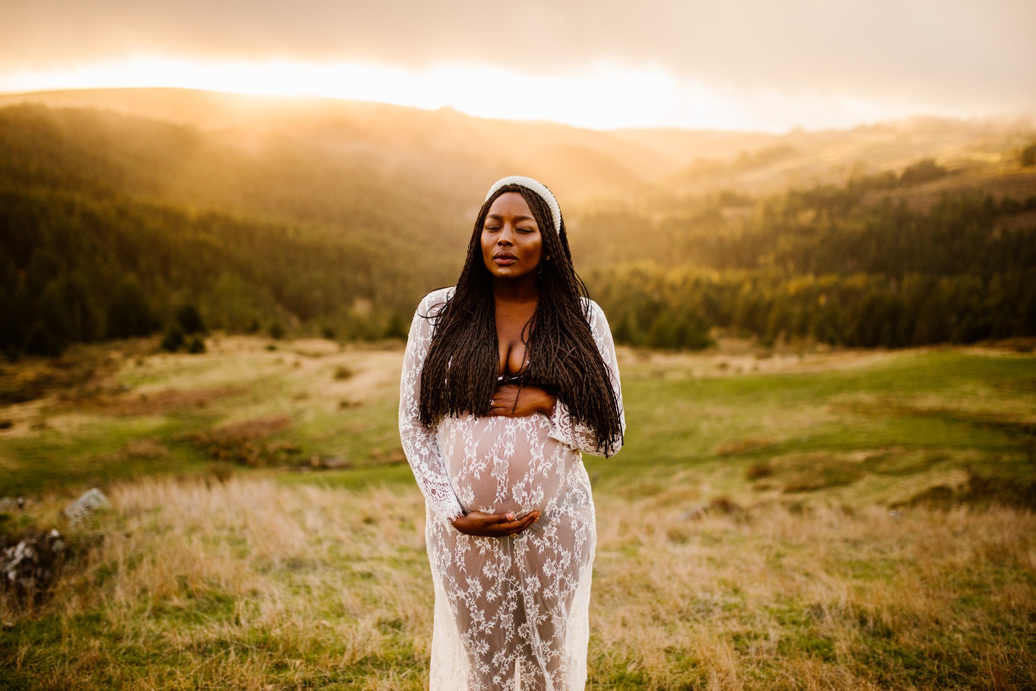 _sarahlizphoto.com (351 of 450).jpg