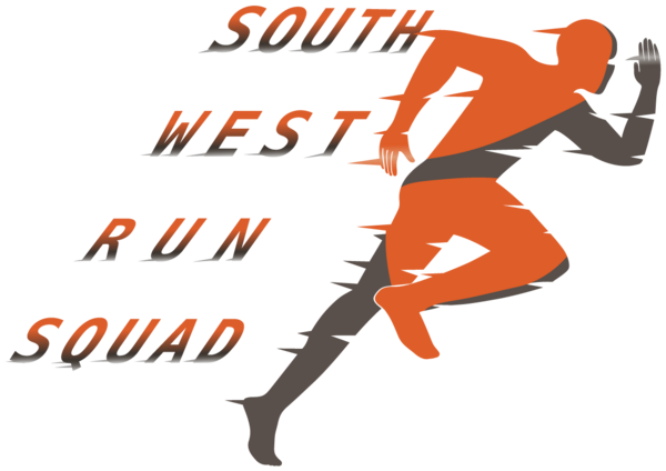 South West Run Squad