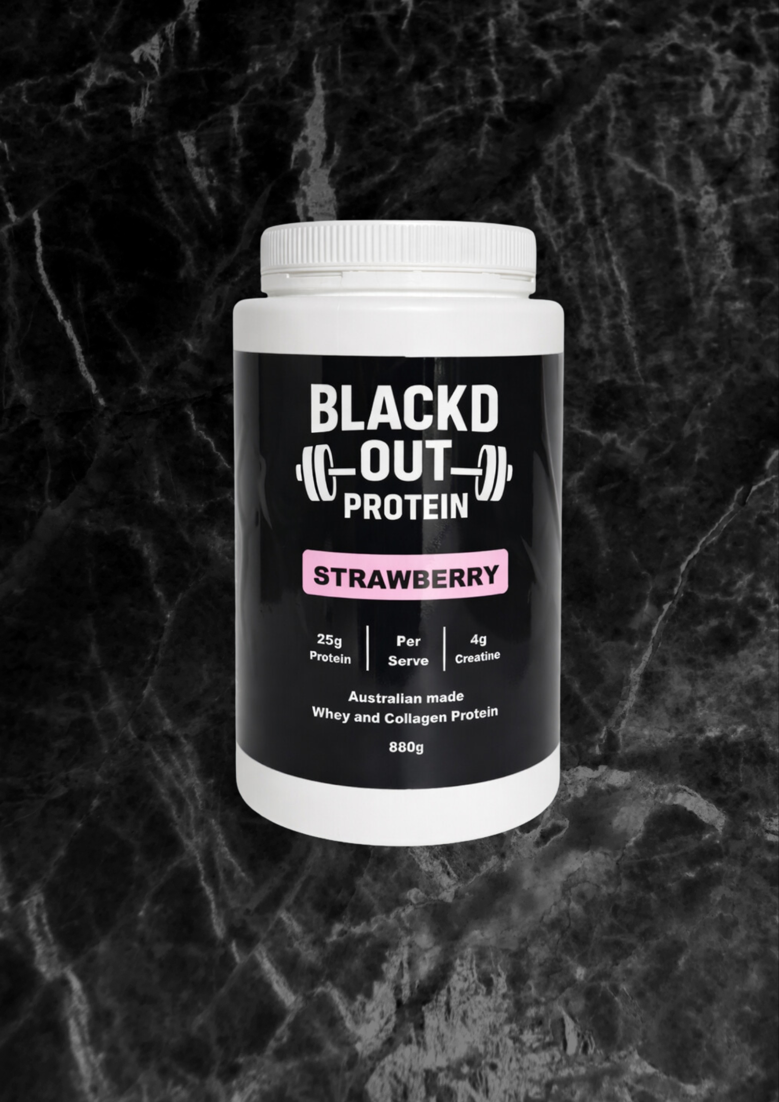 strawberry 880 web.png