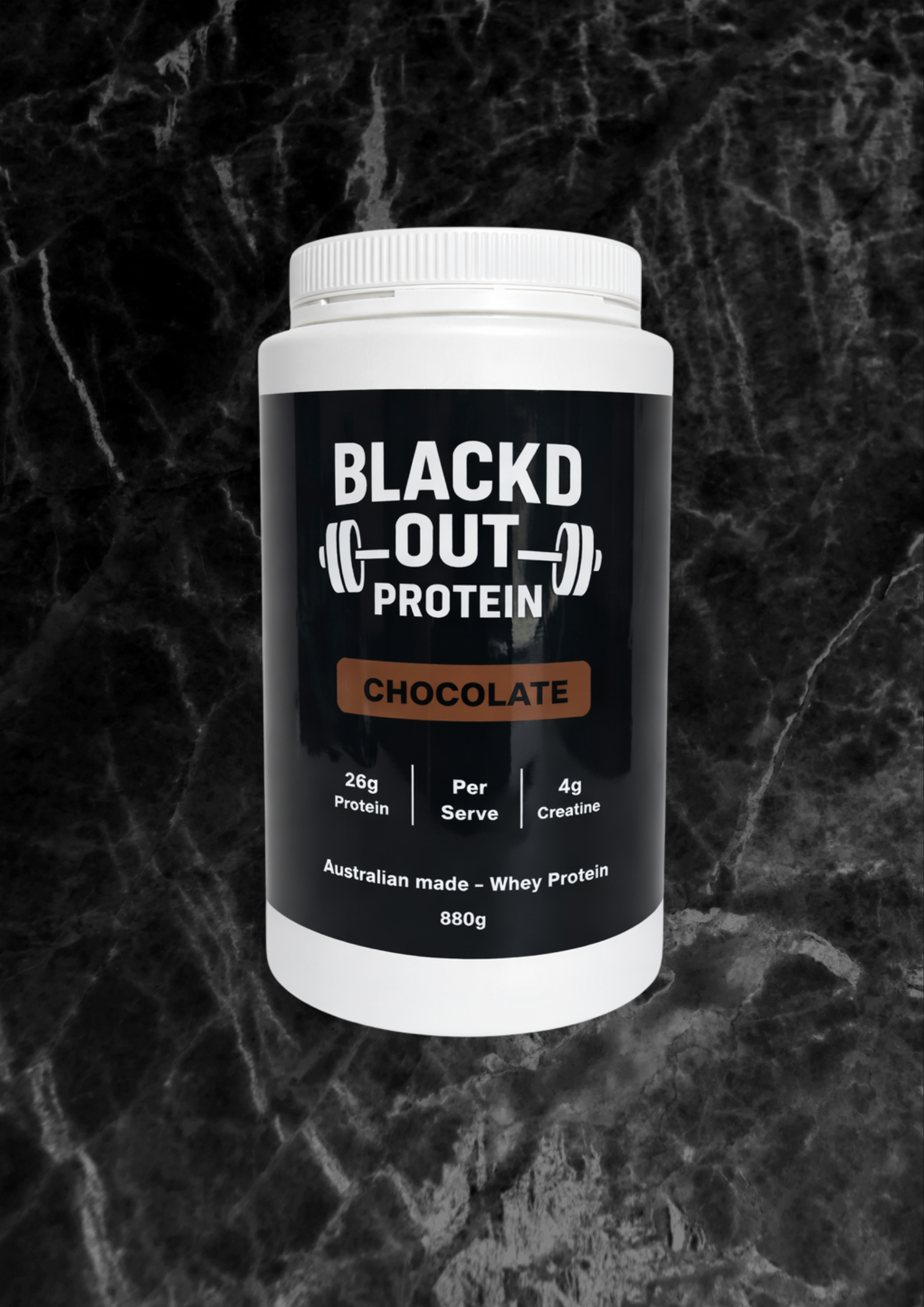 Arrow posters (1).png