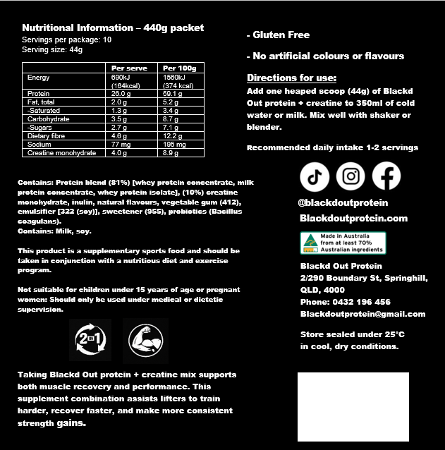 Screenshot 2026-01-31 133458.png