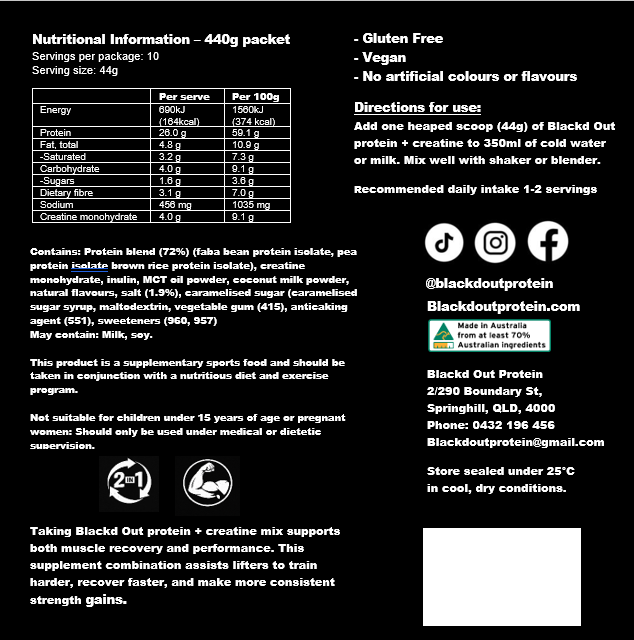 Screenshot 2026-01-31 133543.png