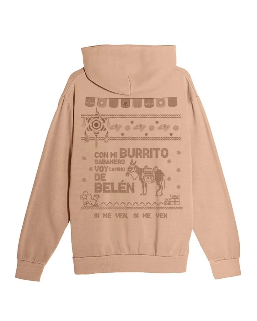 burrito_hoodieB-819x1024.jpg