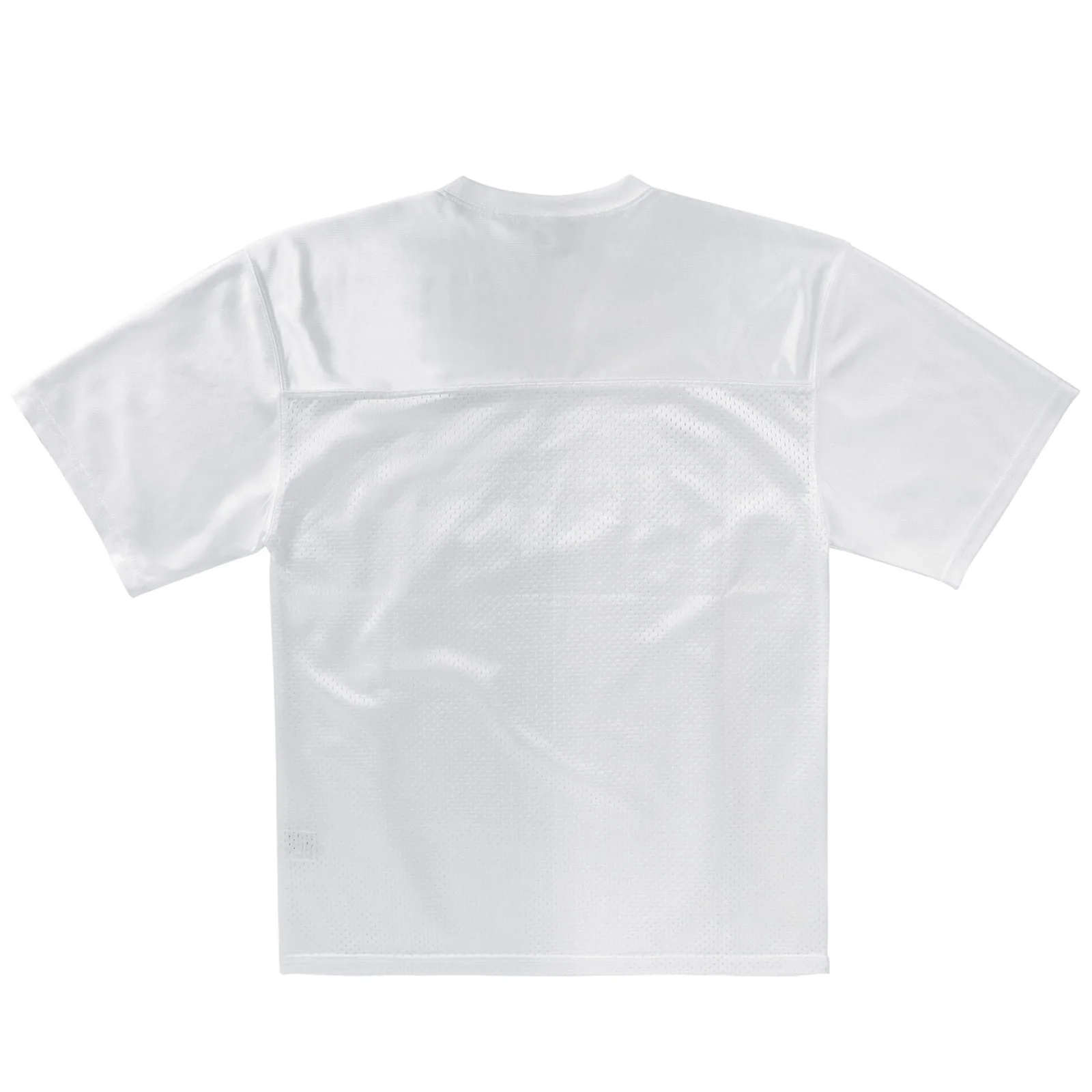 benito bowl jersey_B.jpg