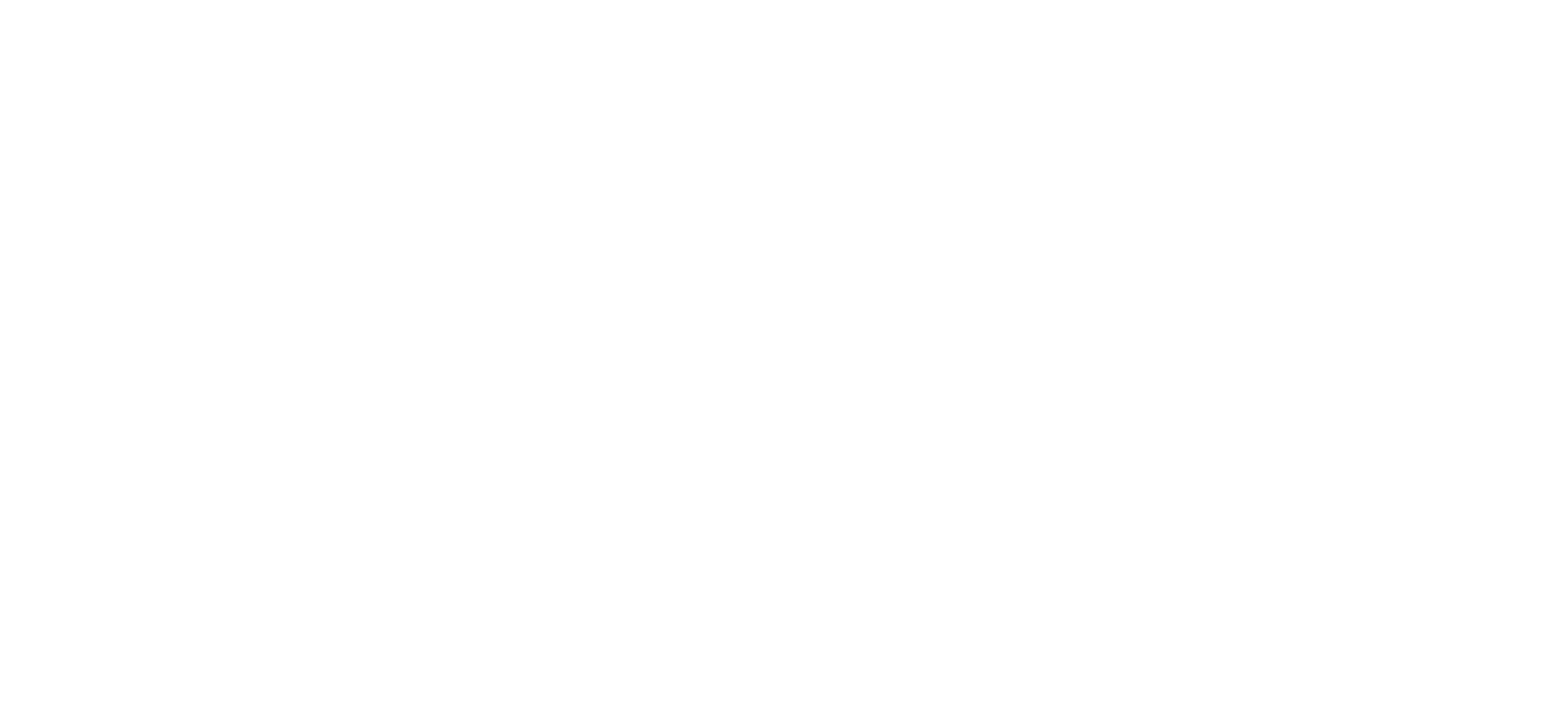 Text on black background that says "Let's explore" in white, cursive font.