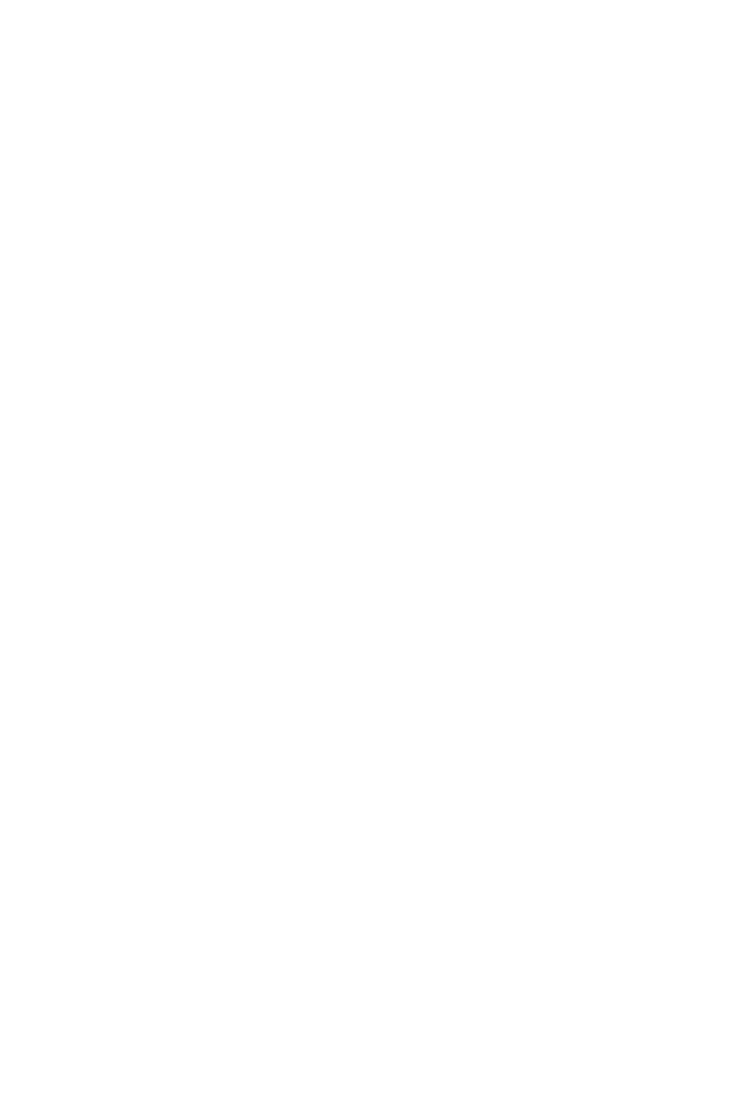 White star with decorative swirls and smaller stars on black background.