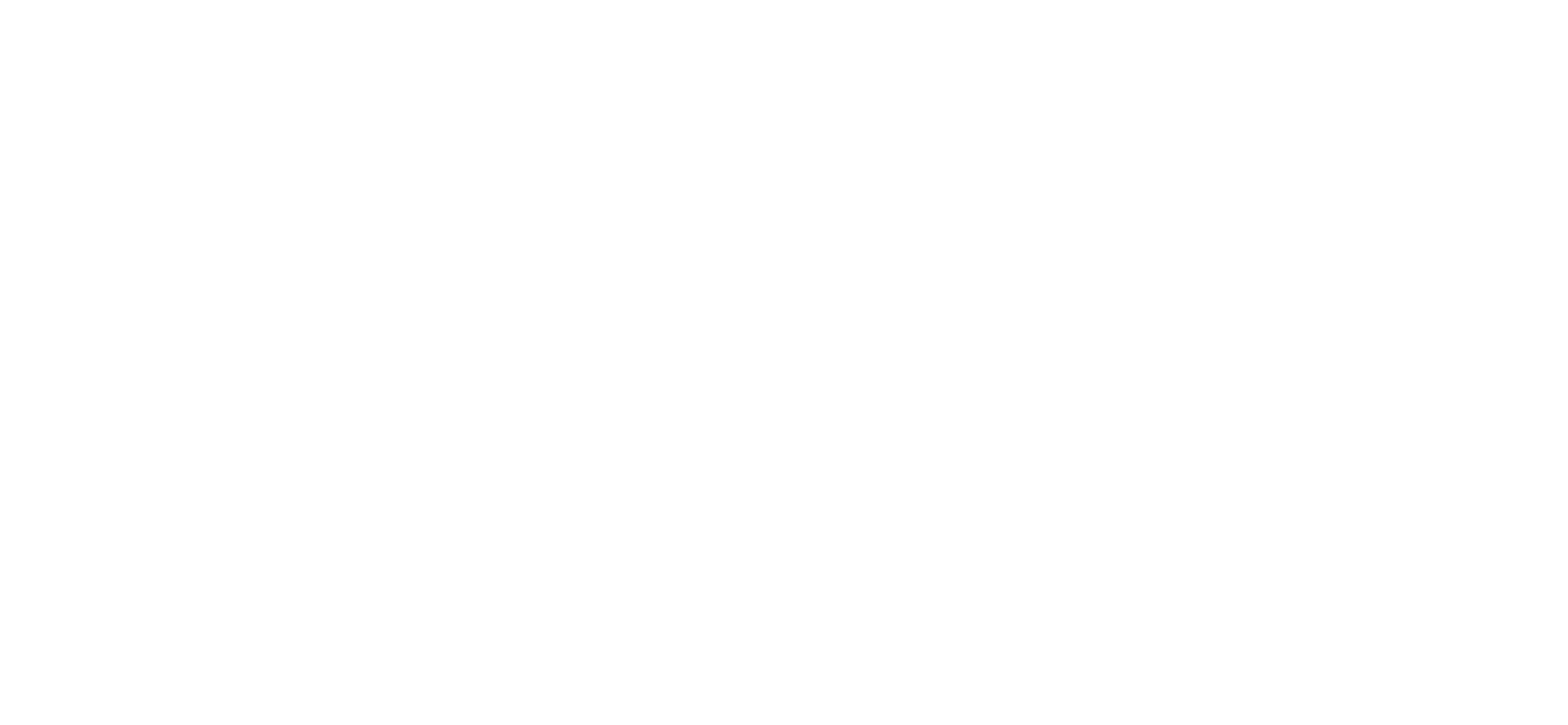 Black background with white cursive text stating "Let's experience".