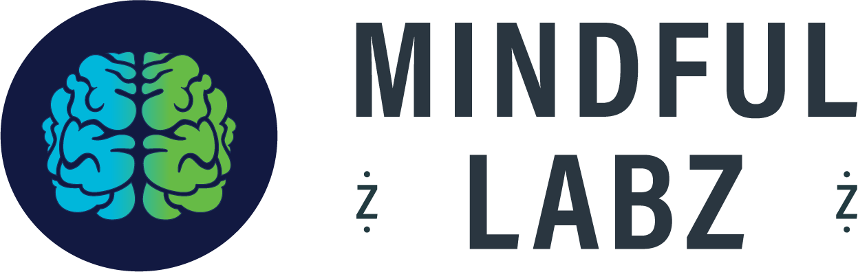 Mindful Labz