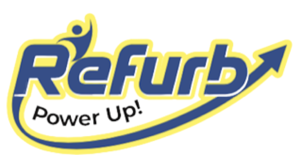 Refurb
