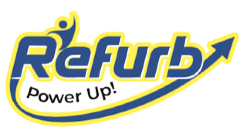 Refurb