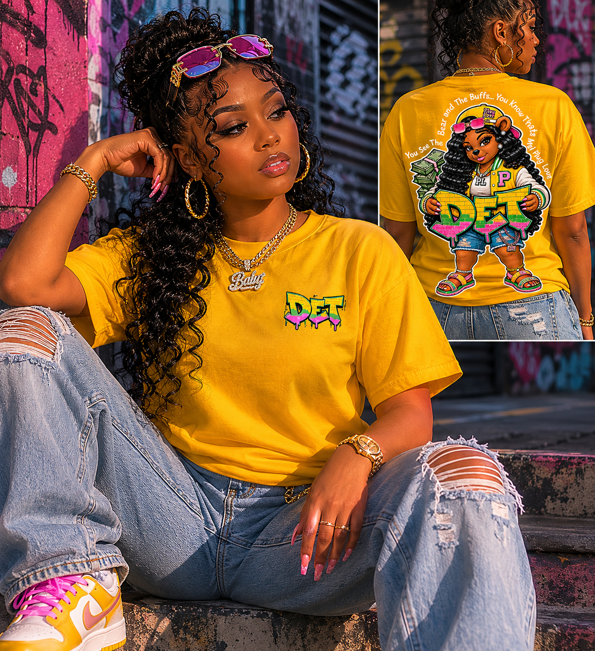 Sherbet
