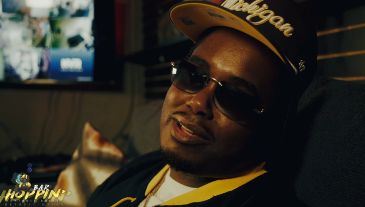 Screenshot 2025-12-29 025503.png