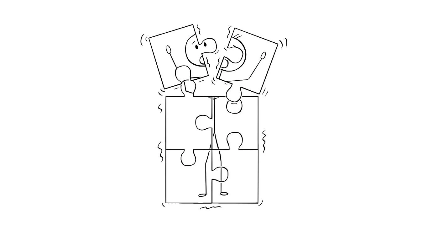 SWOT-analyse: slik går du fram