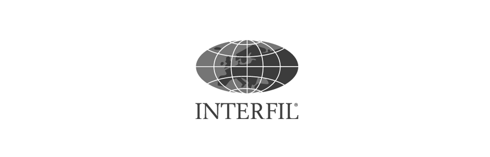 logo interfil
