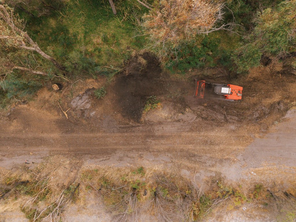 DJI_20260310081138_0692_D.jpg