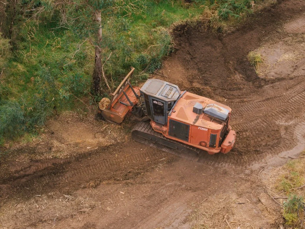 DJI_20260310084918_0715_D.jpg