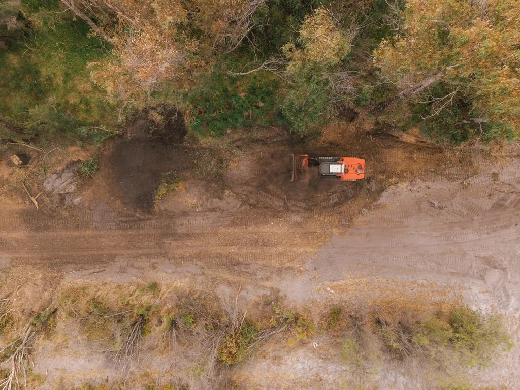 DJI_20260310081143_0693_D.jpg