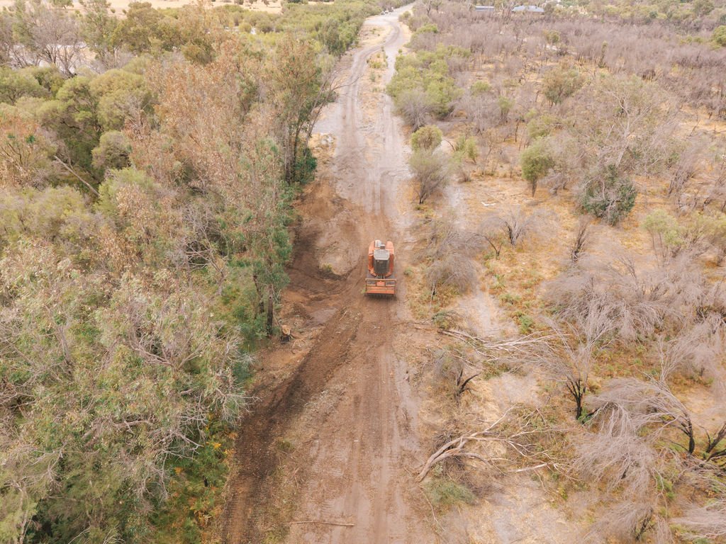 DJI_20260310084902_0714_D.jpg