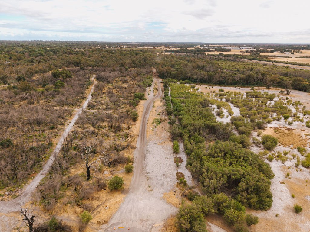 DJI_20260310085719_0728_D.jpg