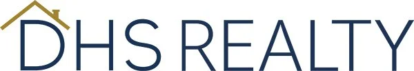 DHS Realty