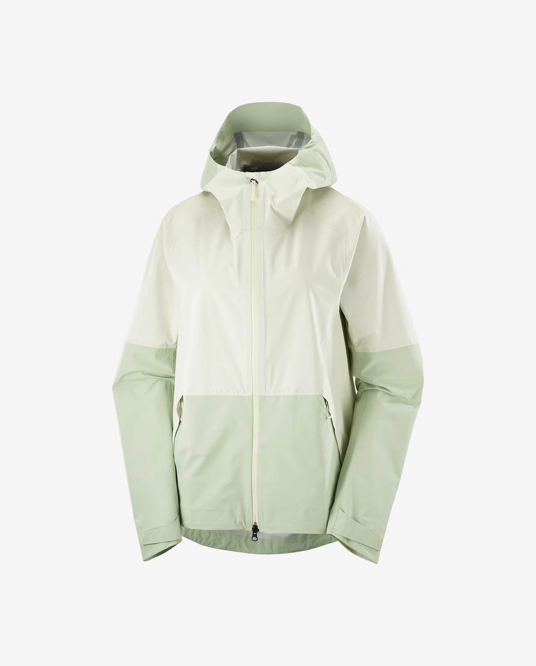 PNG-2000px-max-72dpi 2.jpeg