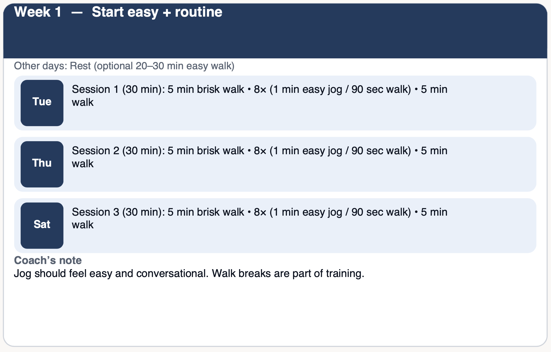 Screenshot 2026-01-11 at 14.50.03.png