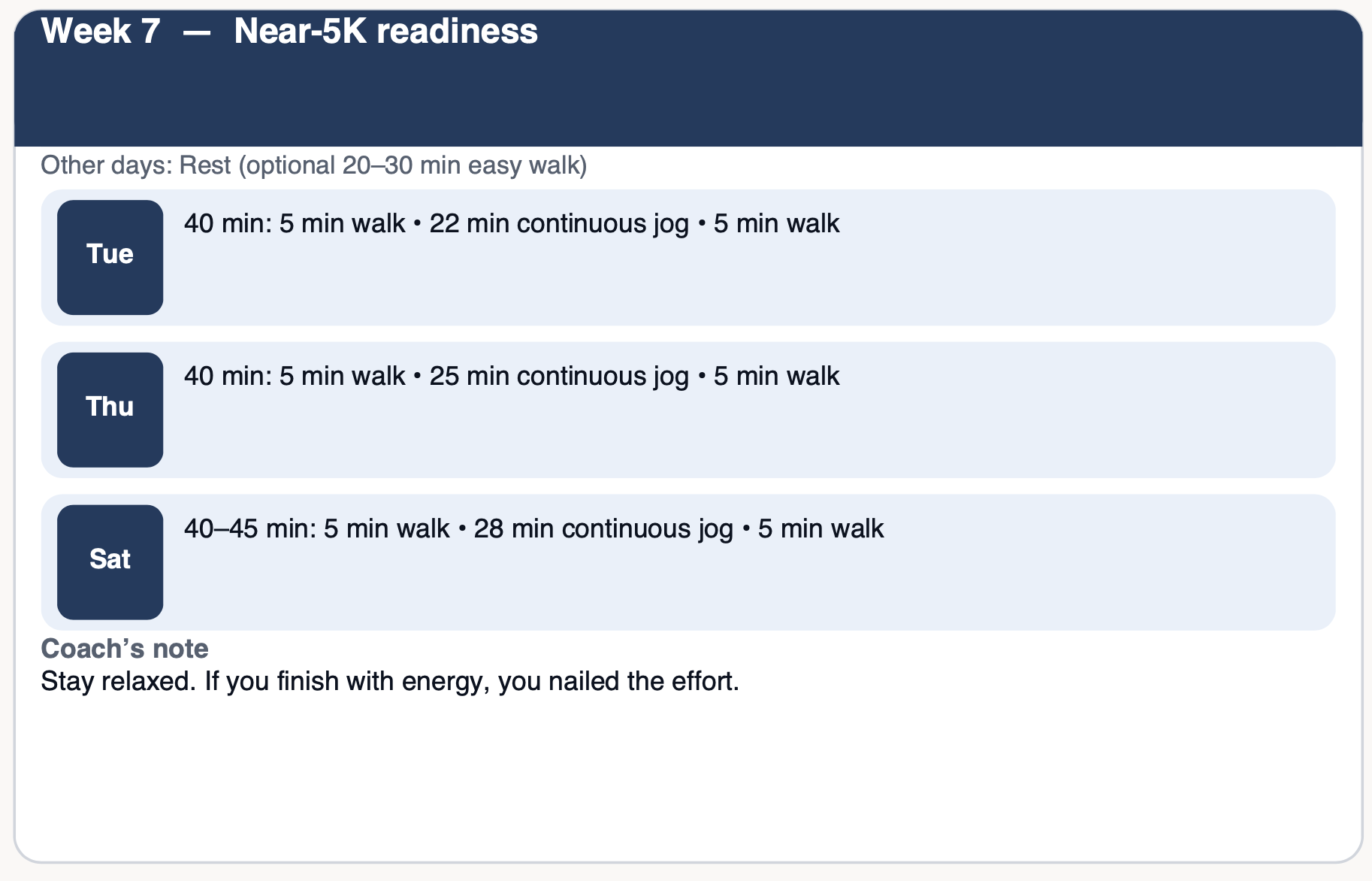 Screenshot 2026-01-11 at 14.51.05.png