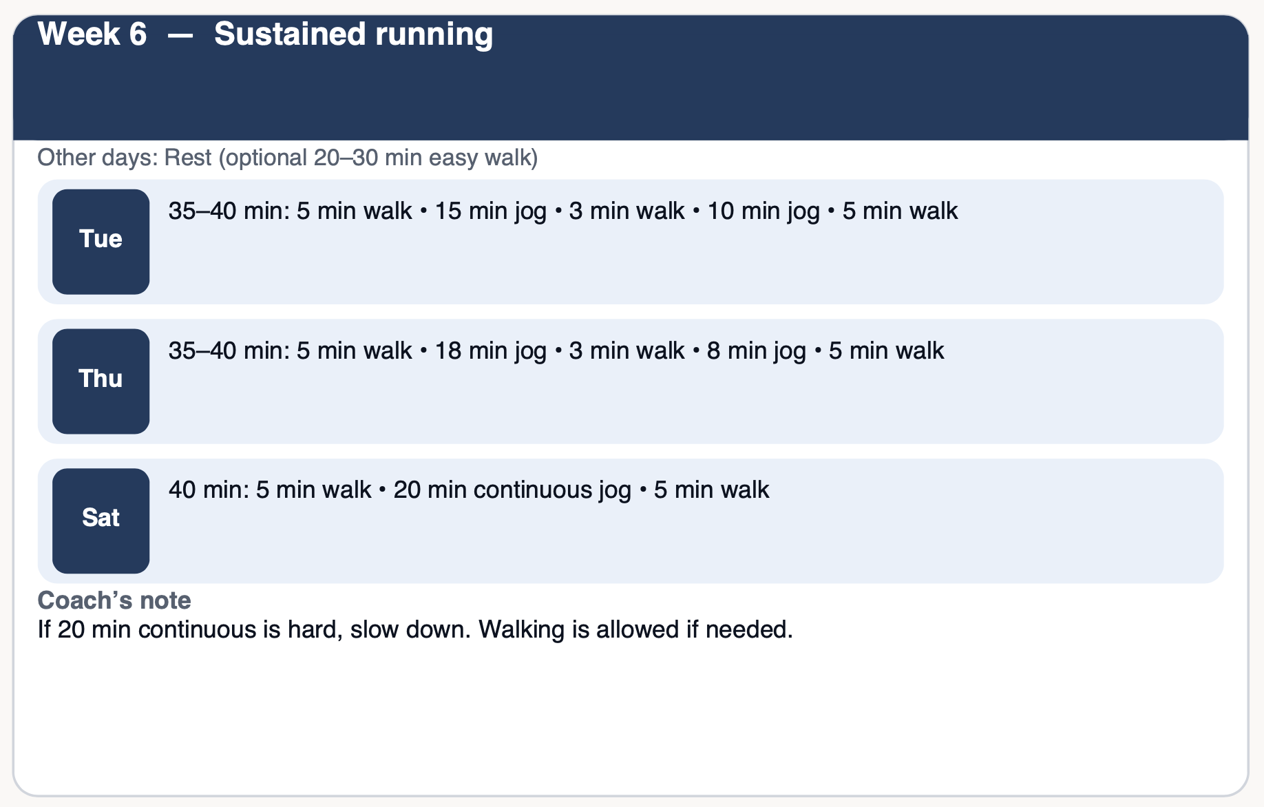 Screenshot 2026-01-11 at 14.50.55.png