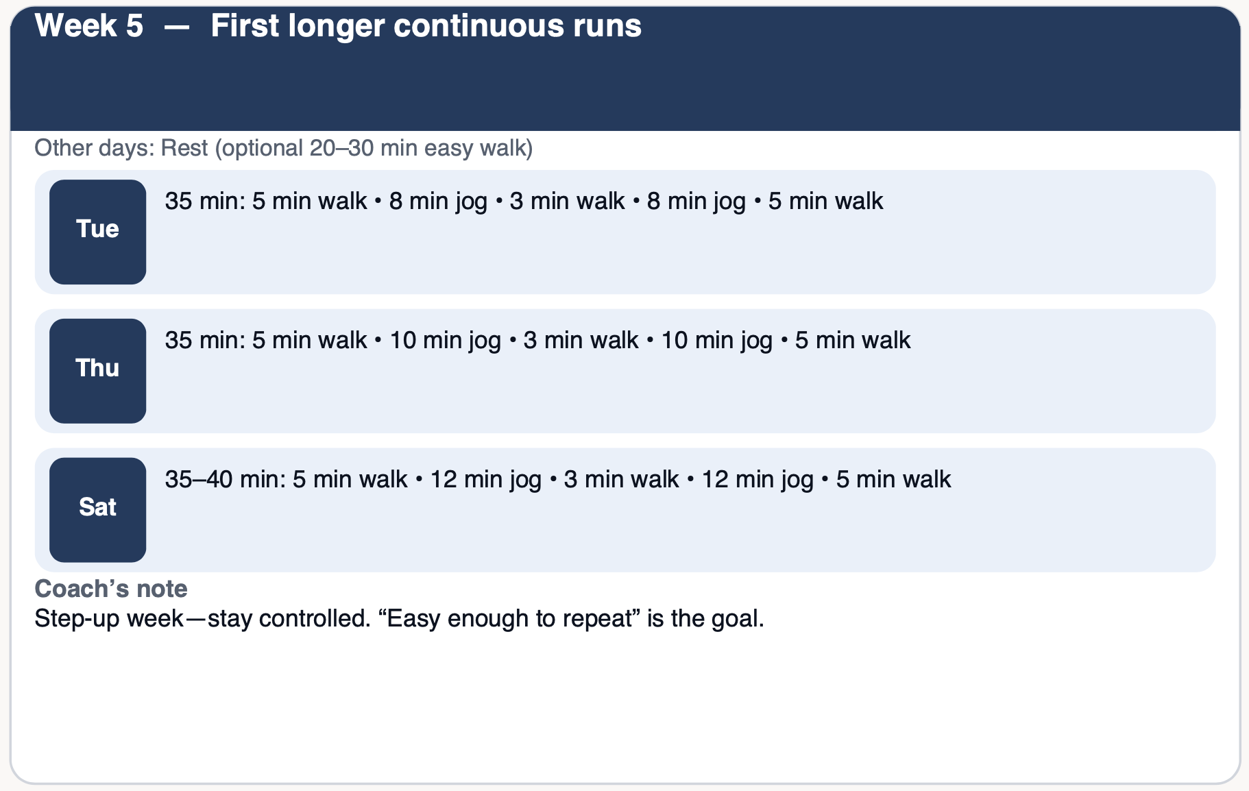 Screenshot 2026-01-11 at 14.50.47.png