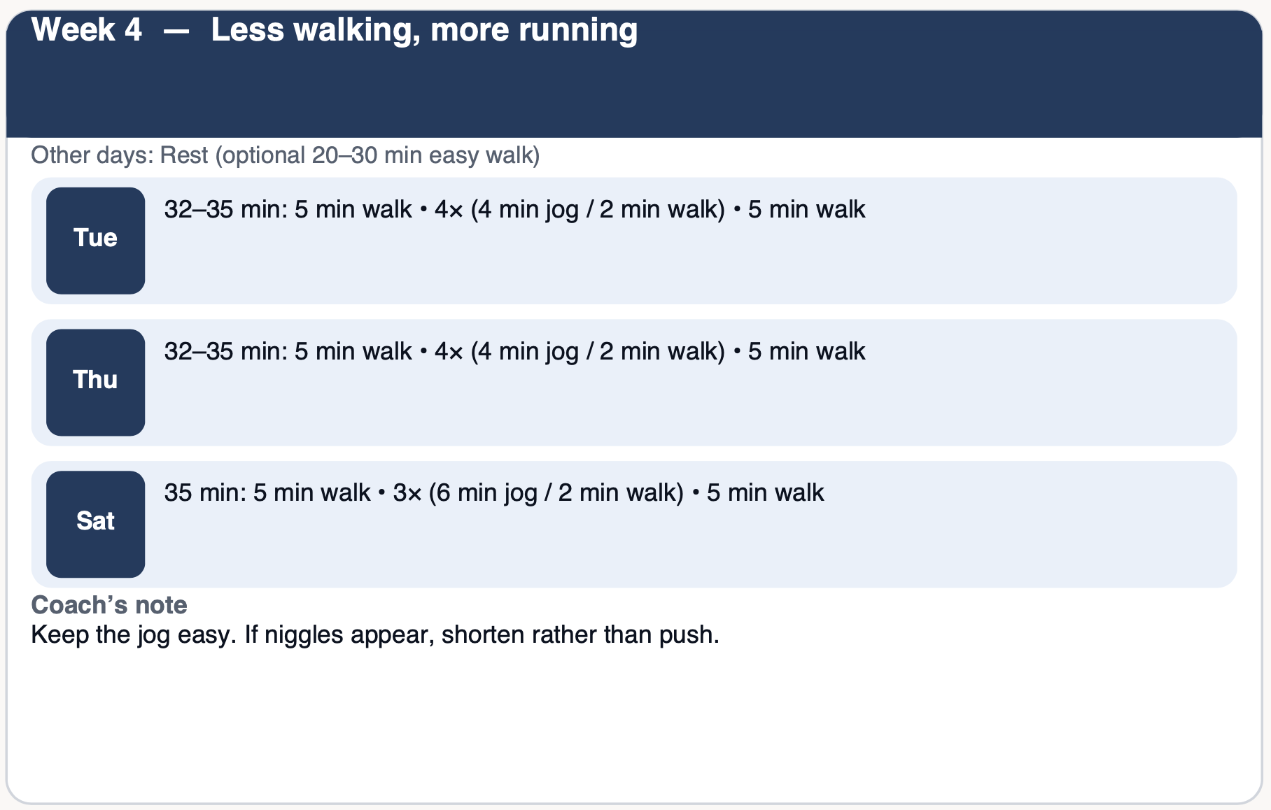 Screenshot 2026-01-11 at 14.50.35.png