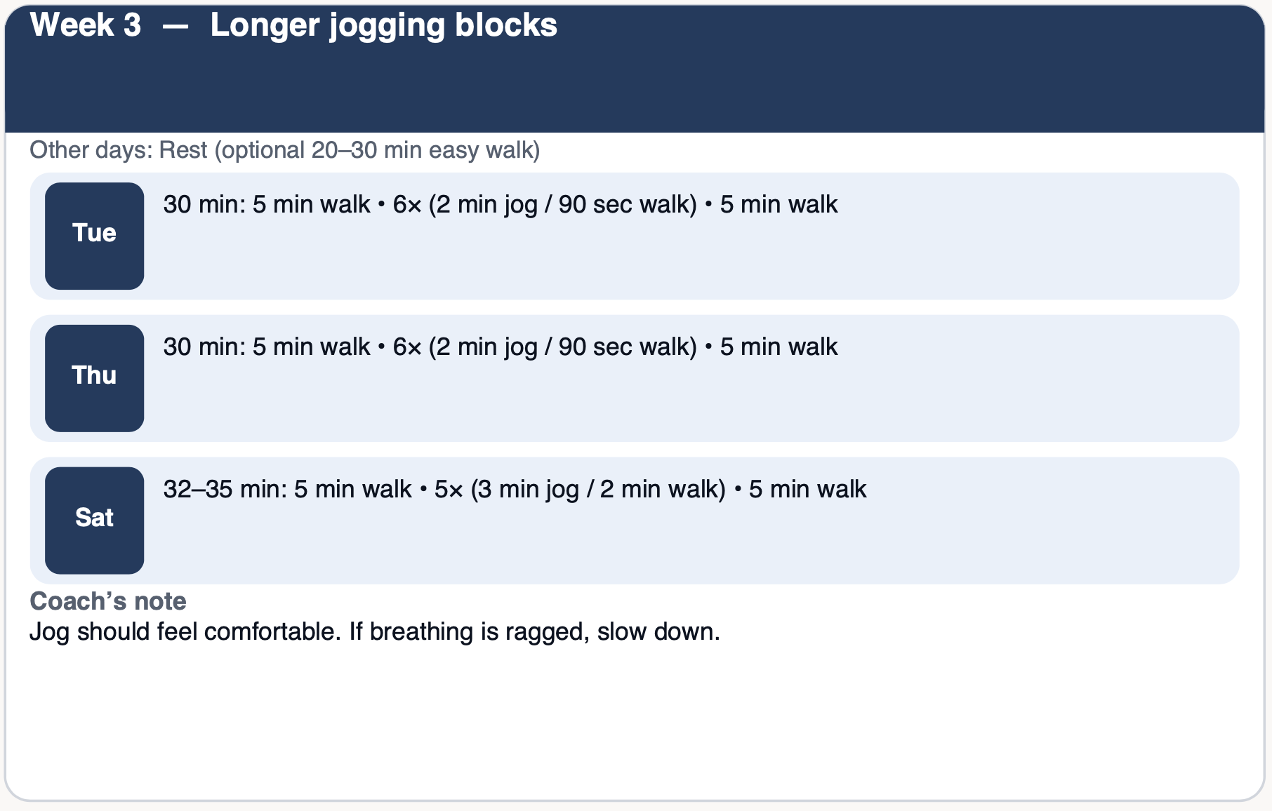 Screenshot 2026-01-11 at 14.50.25.png