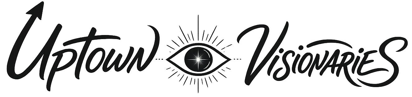Uptown Visionaries LLC