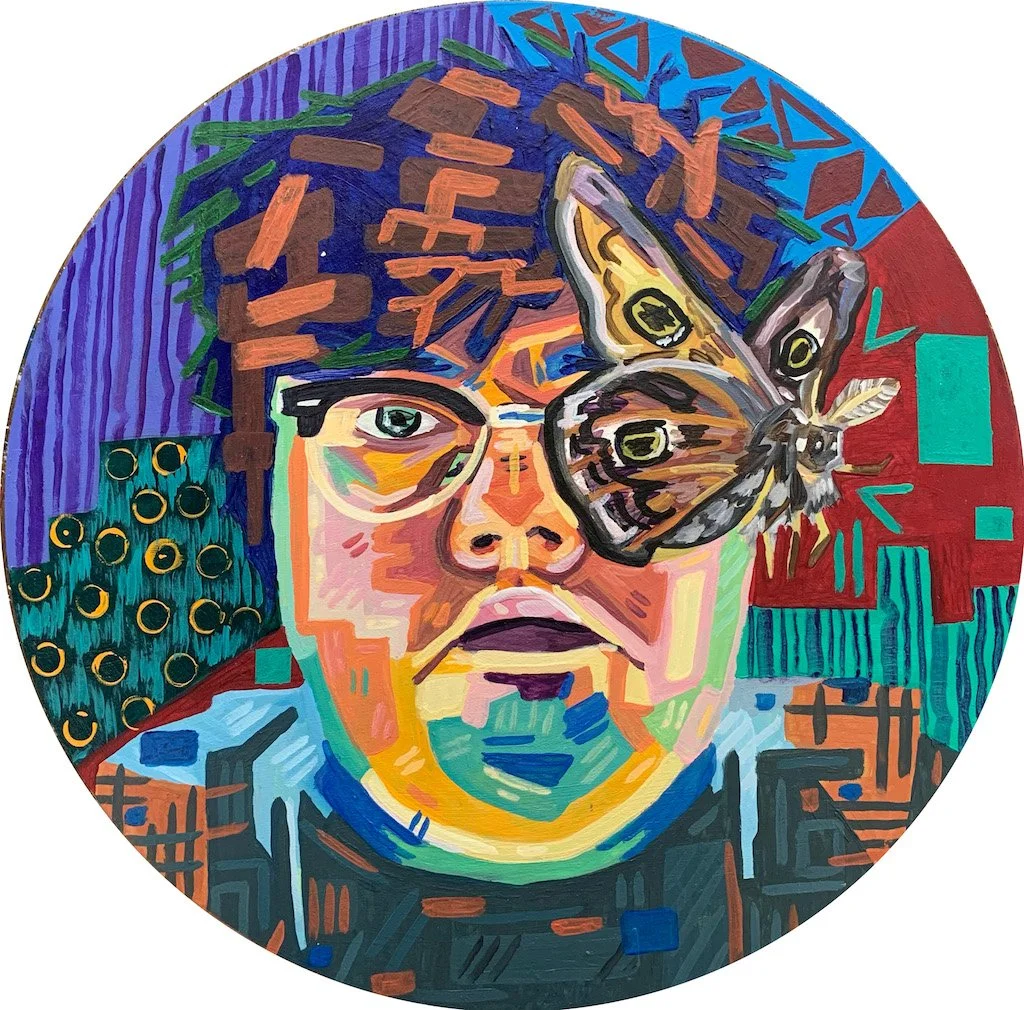 brothersinmeta (1).jpg