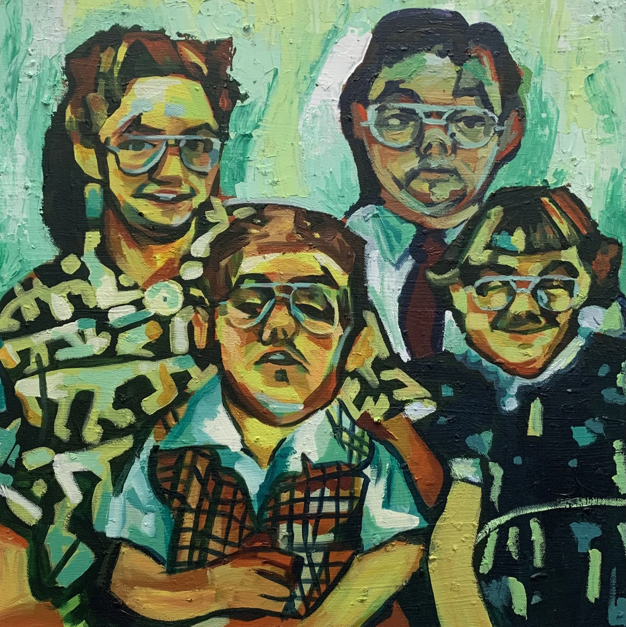 Family Self Portrait.jpg