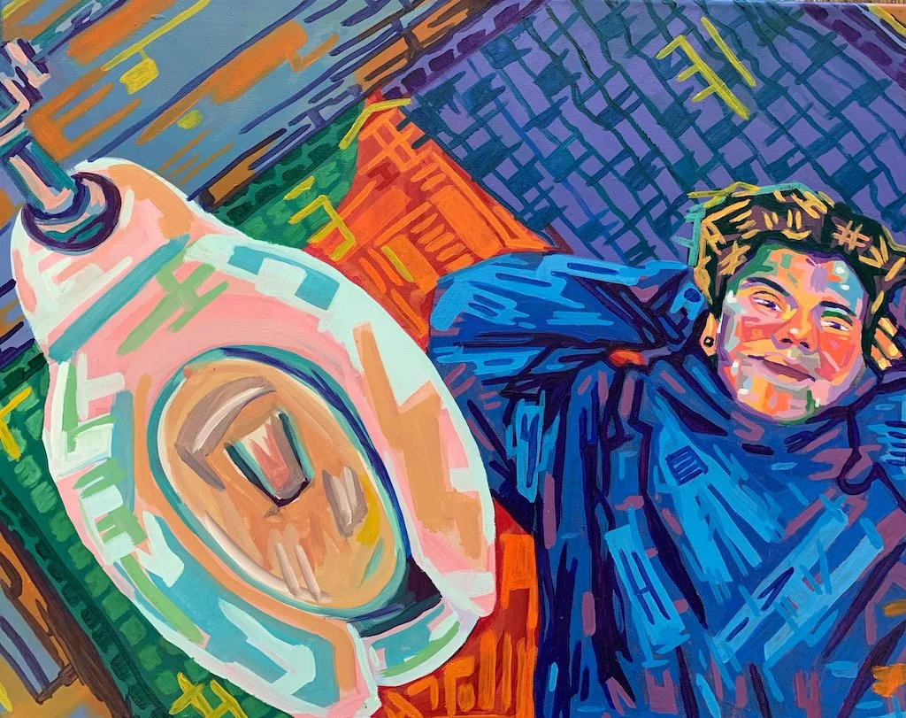 inthebathroom (1).jpg