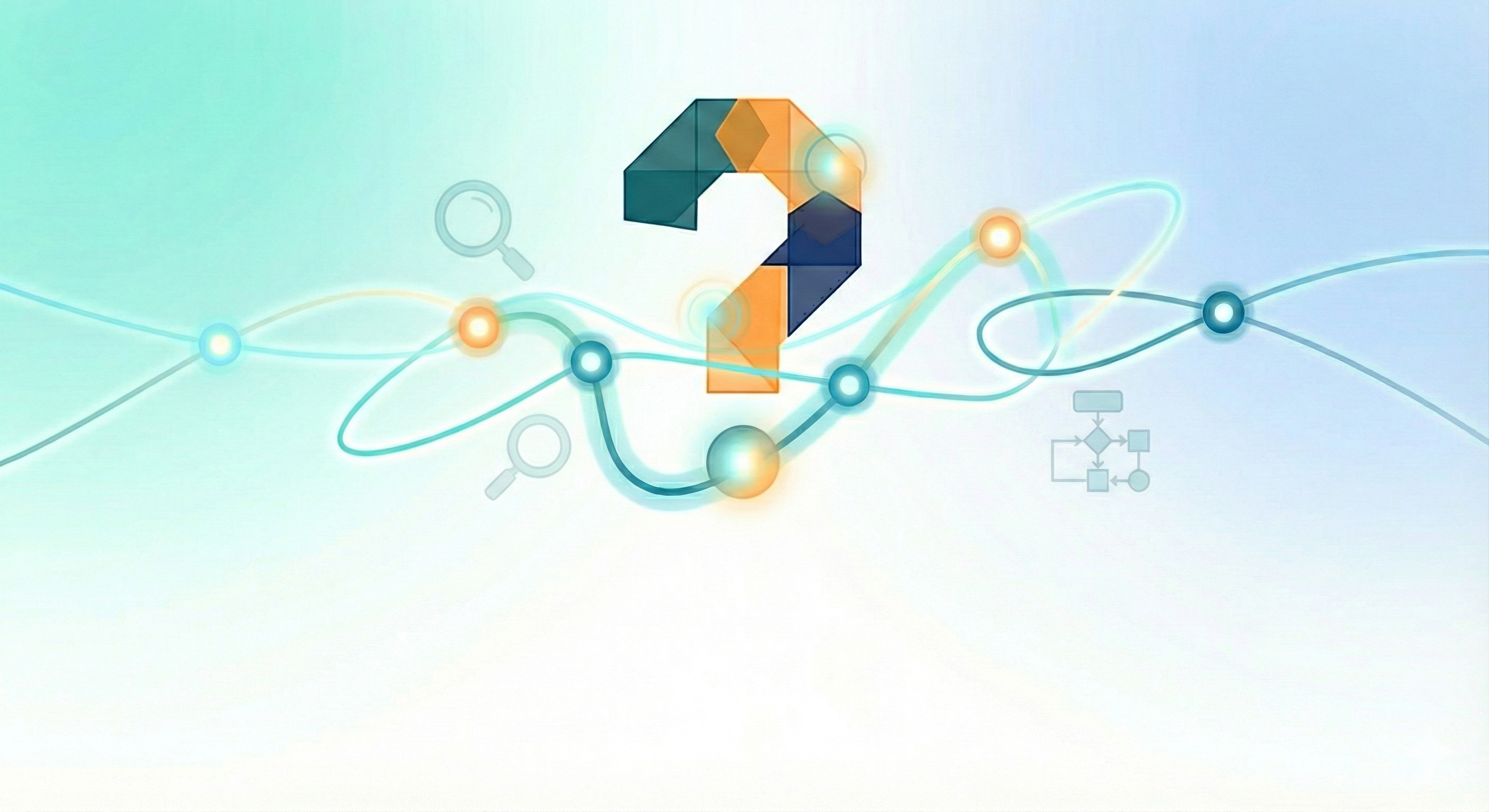 6 Questions to Ask Before Starting a Competitive Intelligence Project