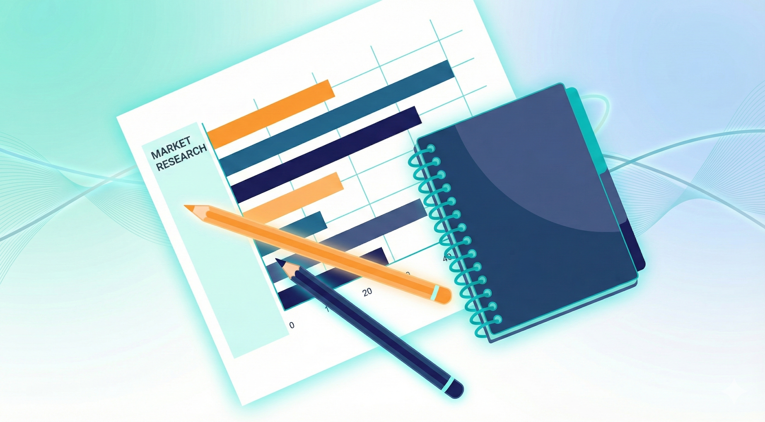 Do You Really Need a Market Research Report?