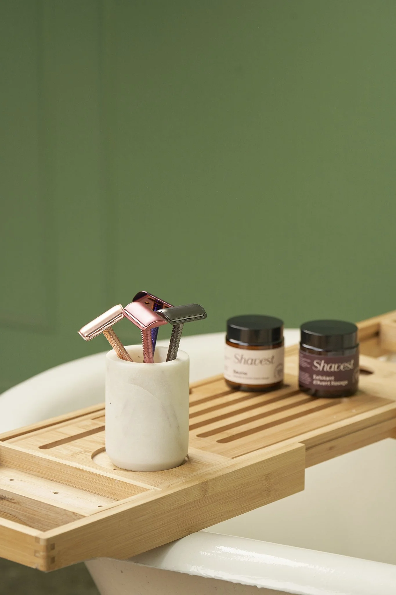 Shavest_Julia Malinowska Product Photographer Barcelona_00038.jpg